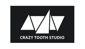 Crazy Tooth Studio