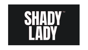 Shady Lady