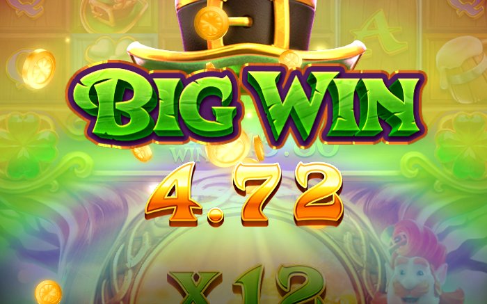 Free spins-rundan med multiplikatorn på x1