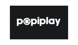 Popiplay