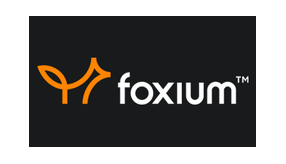 Foxium