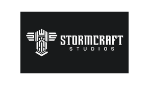 Stormcraft Studios