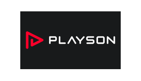 Playson
